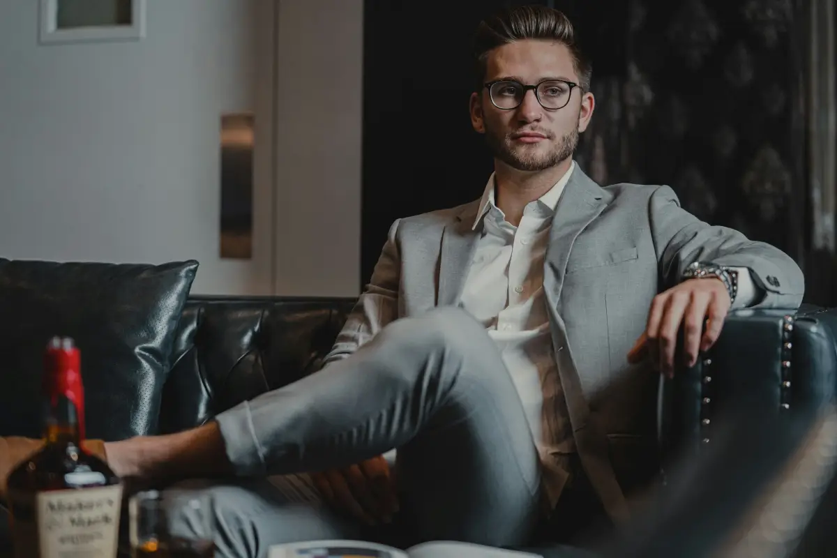 Partnerzy przy każdym projekcie